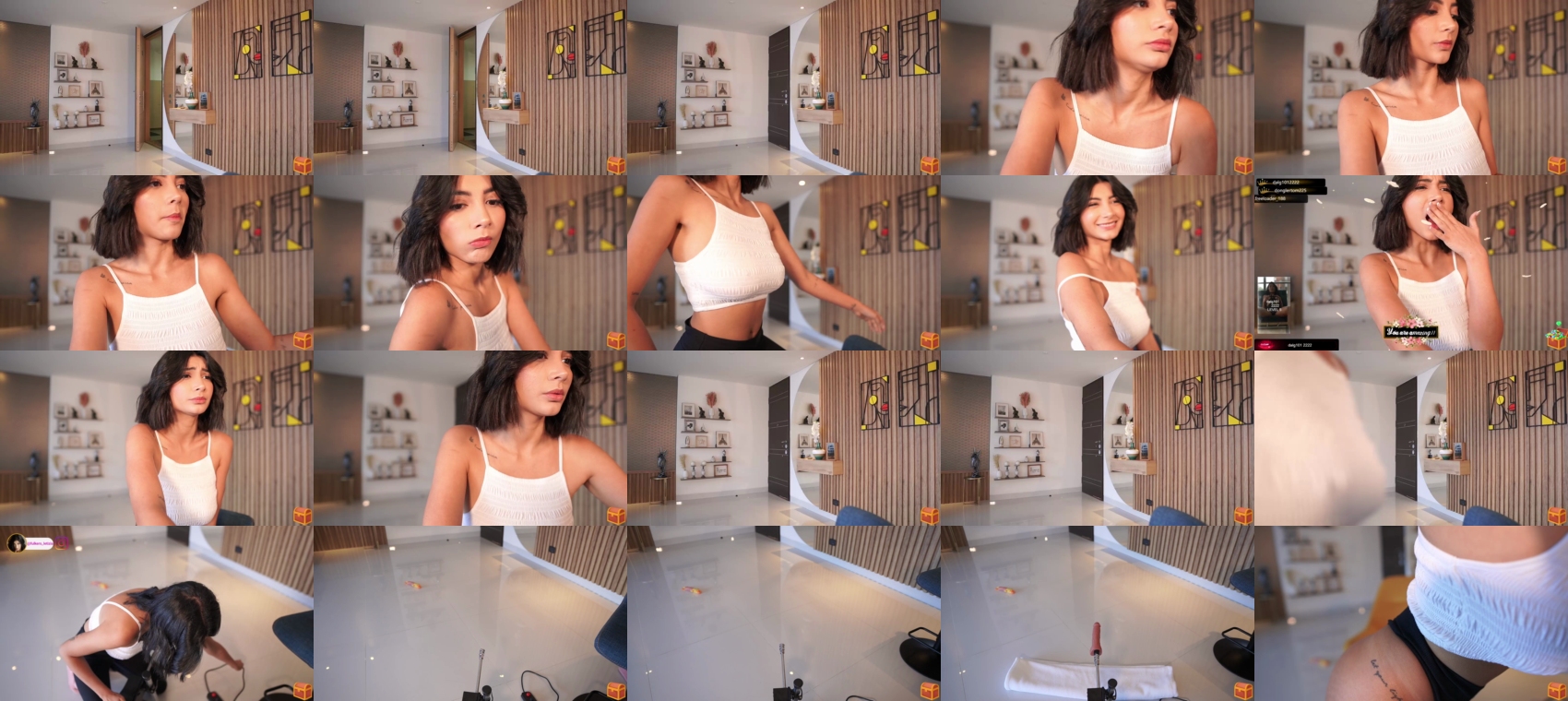 letiziafulkers1  19-04-2023